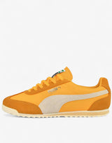 PUMA Arizona Nylon Shoes Orange Оранжев 38 | MegaMall.bg