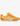 PUMA Arizona Nylon Shoes Orange | MegaMall.bg