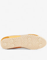 PUMA Arizona Nylon Shoes Orange | MegaMall.bg