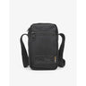 PUMA Axis Small Pouch Black Черен | MegaMall.bg