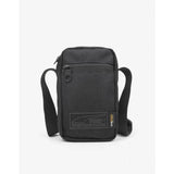 PUMA Axis Small Pouch Black Черен | MegaMall.bg