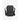 PUMA Axis Small Pouch Black Черен | MegaMall.bg