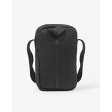 PUMA Axis Small Pouch Black | MegaMall.bg
