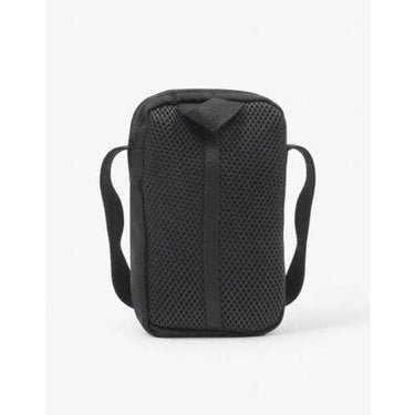 PUMA Axis Small Pouch Black | MegaMall.bg
