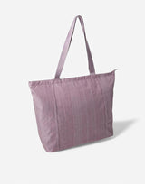 PUMA Base Shopper Bag Purple | MegaMall.bg