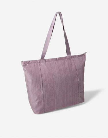 PUMA Base Shopper Bag Purple | MegaMall.bg
