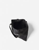 PUMA Base Tote Bag Black | MegaMall.bg