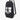 PUMA Basketball Gym Sack Black Черен | MegaMall.bg