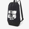 PUMA Basketball Gym Sack Black Черен | MegaMall.bg