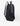 PUMA Basketball Gym Sack Black | MegaMall.bg