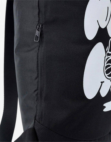 PUMA Basketball Gym Sack Black | MegaMall.bg