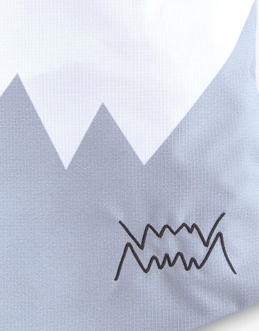 PUMA Basketball Gym Sack Black/White | MegaMall.bg