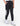 PUMA Basketball Train Jogger Pants Black