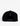 PUMA Basketball Pro Flatbrim Cap Black