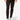 PUMA Better Essentials Sweatpants Black Черен L | MegaMall.bg