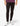 PUMA Better Essentials Sweatpants Black Черен L | MegaMall.bg