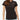 PUMA Better Essentials Tee Black Черен XS | MegaMall.bg
