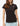 PUMA Better Essentials Tee Black Черен XS | MegaMall.bg