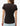 PUMA Better Essentials Tee Black | MegaMall.bg