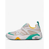 PUMA Blaze of Glory Retro Shoes White Бял 42 | MegaMall.bg