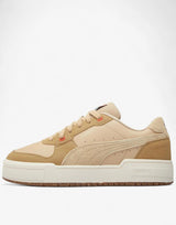 PUMA Ca Pro Lux Shoes Beige Бежов 40.5 | MegaMall.bg