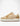PUMA Ca Pro Lux Shoes Beige Бежов 40.5 | MegaMall.bg
