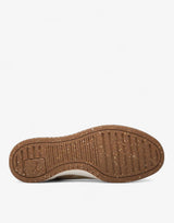 PUMA Ca Pro Lux Shoes Beige | MegaMall.bg