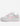 PUMA Ca Pro Queen Shoes White Бял 36 | MegaMall.bg