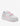 PUMA Ca Pro Queen Shoes White | MegaMall.bg
