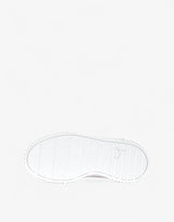 PUMA Carina 2.0 Shoes White | MegaMall.bg