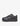 PUMA Caven 2.0 Black