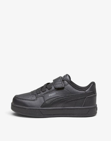 PUMA Caven 2.0 Black