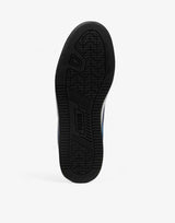 PUMA Caven 2.0 Shoes White/Black | MegaMall.bg