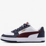 PUMA Caven 2.0 Shoes White/Multi Бял 36 | MegaMall.bg