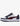 PUMA Caven 2.0 Shoes White/Multi Бял 36 | MegaMall.bg