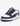 PUMA Caven 2.0 Shoes White/Multi | MegaMall.bg