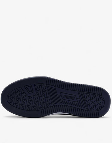 PUMA Caven 2.0 Shoes White/Multi | MegaMall.bg