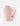 PUMA Classic Cuff Beanie Pink | MegaMall.bg