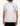 PUMA Classics Brand Love Graphic Tee White