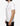PUMA Classics Brand Love Graphic Tee White
