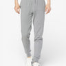 PUMA Classics Cuffed Sweatpants Grey Сив S | MegaMall.bg