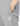 PUMA Classics Cuffed Sweatpants Grey | MegaMall.bg