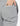 PUMA Classics Cuffed Sweatpants Grey | MegaMall.bg