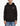 PUMA Classics Hoodie TR Black