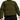 PUMA Classics Oversized Puffer Jacket Green Зелен S | MegaMall.bg