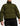 PUMA Classics Oversized Puffer Jacket Green Зелен S | MegaMall.bg