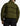 PUMA Classics Oversized Puffer Jacket Green | MegaMall.bg