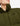 PUMA Classics Oversized Puffer Jacket Green | MegaMall.bg