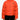 PUMA Classics Oversized Puffer Jacket Orange Оранжев XS | MegaMall.bg