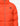 PUMA Classics Oversized Puffer Jacket Orange | MegaMall.bg